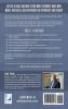Never Sit in the Lobby: 57 Winning Sales Factors to Grow a Business and Build a Career Selling