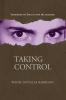 Taking Control: 3 (Journeys of Courage)