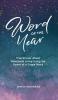 Word of the Year: True Stories About Intentional Living Using the Power of a Single Word