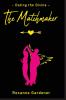 The Matchmaker