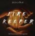 Fire Keeper