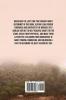 Following Your Braveheart: 8 Comparative Virtues for Becoming...Captured in Stories & Songs Perspectives and Poems