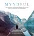 MYNDFUL