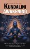 Kundalini Awakening