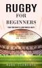 Rugby for Beginners