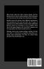 The Role of a Great Game Designer: 1 (The Game Designer Handbook)