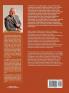 Armenian Duduk: Complete Method and Repertoire: Complete Method and Repertoire