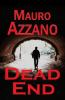 Dead End