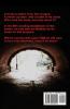 Dead End