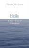 Hello