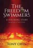 The Freedom Swimmers