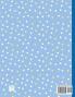 My Daily Journal Of All My Emotions