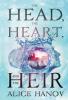 The Head the Heart and the Heir