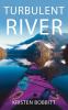Turbulent River