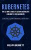 Kubernetes