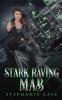 Stark Raving Mab