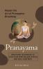 Pranayama