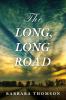 The Long Long Road