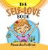 The Self-Love Book