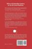 Stop Pitching!: The Role of Conversations in the World of Sales