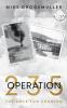 Operation 235