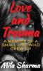 Love and Trauma