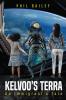 Kelvoo's Terra