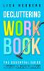 Decluttering Workbook