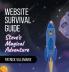 Website Survival Guide