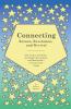 Connecting - Return Revelation and Revival