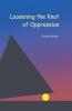 Loosening the Knot of Oppression