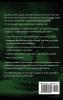 Bonsai Book for Beginners