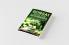 Bonsai Book for Beginners