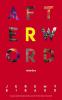 Afterword