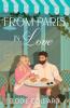 From Paris in Love