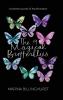 The Nine Magical Butterflies