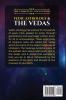 Vedic Astrology & The Vedas