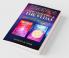 Vedic Astrology & The Vedas