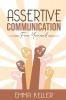 Assertive Communication