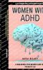 Women With Adhd