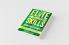 Elite Communication Skills for Young Professionals