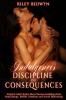 Indulgences Discipline and Consequences