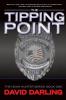 The Tipping Point