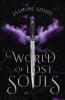 World of Lost Souls