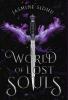 World of Lost Souls