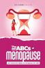 The ABCs of Menopause