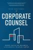Corporate Counsel