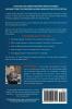 Corporate Counsel