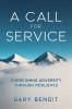 A Call for Service