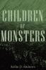 Children of Monsters